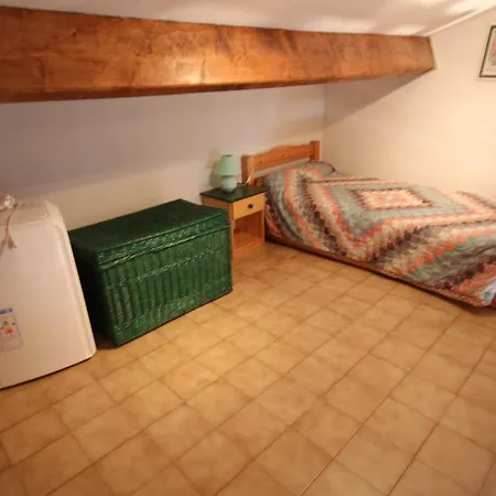 Maison De Avec 2 Terrasses, 6 Couchages, 150m De La Les Sentolines Sans Piscine, Lrsen11 * Portiragnes