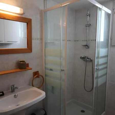 Maison De Avec 2 Terrasses, 6 Couchages, 150m De La Les Sentolines Sans Piscine, Lrsen11 Villa *